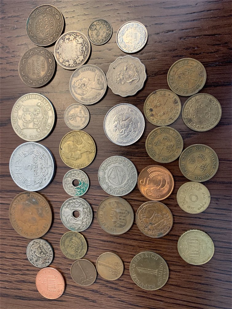 He-Gave-Me-A-Bag-Of-World-Coins
